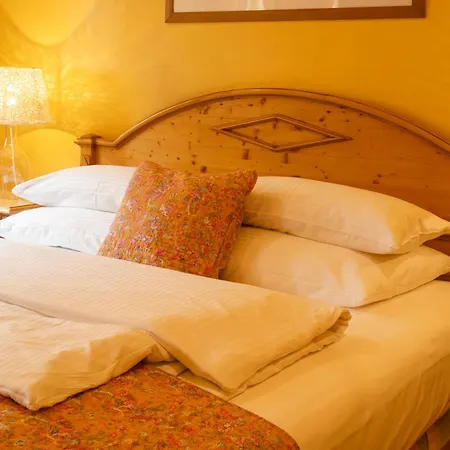 Werners Boutique 3*