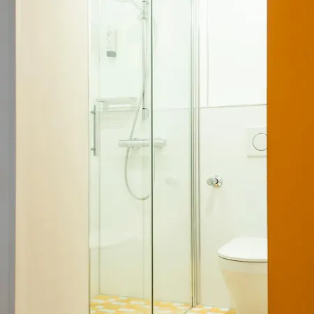 Werners Boutique 3* Fuerth