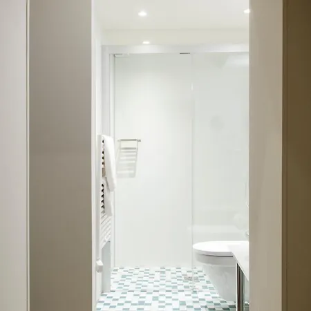 Werners Boutique Hotel 3*