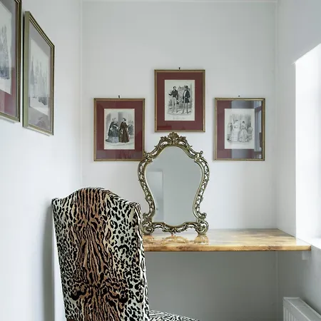 Werners Boutique 3* Fuerth