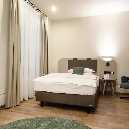 Hotel Werners Boutique
