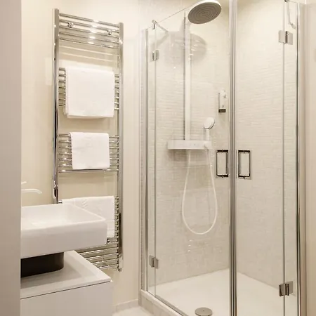 Hotel Werners Boutique 3*
