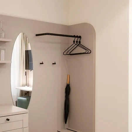 Hotel Werners Boutique Fuerth