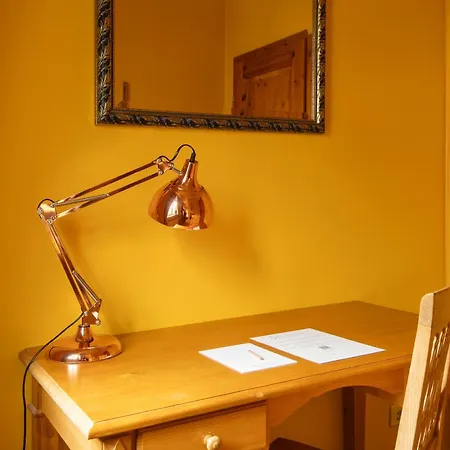 Werners Boutique Hotel
