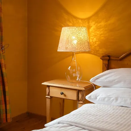 Hotel Werners Boutique