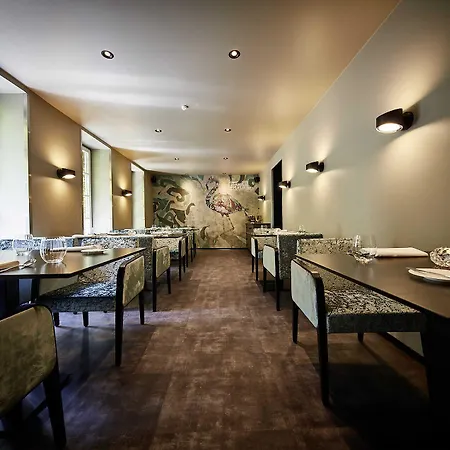Werners Boutique Hotel