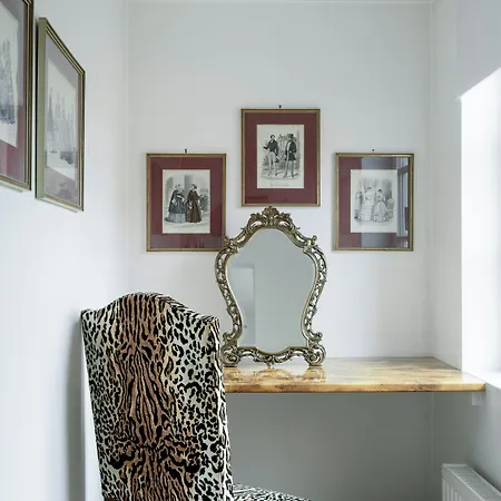 Werners Boutique 3*