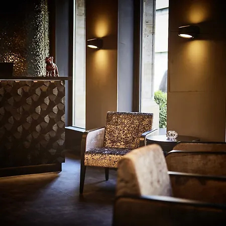 Werners Boutique 3* Fürth