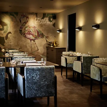 Werners Boutique 3* Fürth