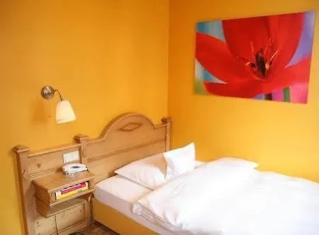 Hotel Werners Boutique 3*