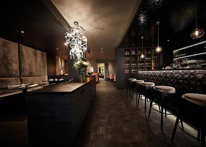 Werners Boutique Hotel