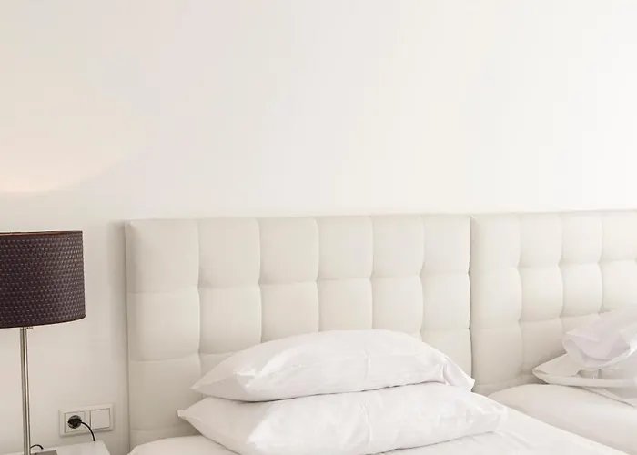 Hotel Werners Boutique
