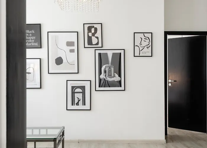 Hotel Werners Boutique